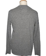 545595 Tops et t-shirts SUPERDRY Occasion Vêtement occasion seconde main
