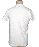 545598 Tops et t-shirts HOLLISTER Occasion Vêtement occasion seconde main