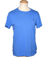 545599 Tops et t-shirts RALPH LAUREN Occasion Once Again Friperie en ligne