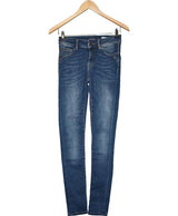 545601 Jeans BONOBO Occasion Once Again Friperie en ligne