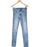 545604 Jeans H&M Occasion Once Again Friperie en ligne
