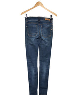 545607 Pantalons et pantacourts BONOBO Occasion Vêtement occasion seconde main