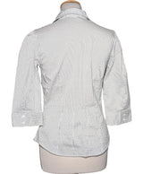 545610 Chemises et blouses H&M Occasion Vêtement occasion seconde main