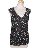 545619 Tops et t-shirts ETAM Occasion Once Again Friperie en ligne