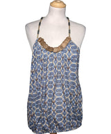 545620 Tops et t-shirts MORGAN Occasion Once Again Friperie en ligne