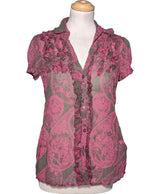 545622 Chemises et blouses ESPRIT Occasion Once Again Friperie en ligne