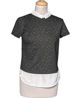 545627 Tops et t-shirts CAMAIEU Occasion Once Again Friperie en ligne