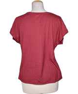 545628 Tops et t-shirts BONOBO Occasion Vêtement occasion seconde main