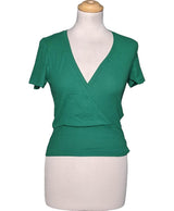 545629 Tops et t-shirts BIZZBEE Occasion Once Again Friperie en ligne
