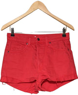 545630 Shorts et bermudas H&M Occasion Once Again Friperie en ligne