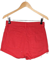 545630 Shorts et bermudas H&M Occasion Vêtement occasion seconde main