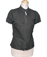 545635 Chemises et blouses H&M Occasion Once Again Friperie en ligne