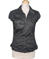 545636 Chemises et blouses H&M Occasion Once Again Friperie en ligne