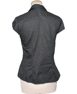 545636 Chemises et blouses H&M Occasion Vêtement occasion seconde main