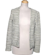 545639 Vestes MANGO Occasion Once Again Friperie en ligne