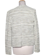545639 Vestes MANGO Occasion Vêtement occasion seconde main