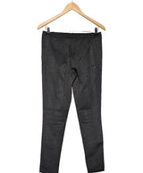 545640 Pantalons et pantacourts ETAM Occasion Vêtement occasion seconde main