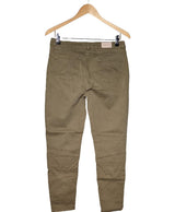 545641 Jeans NAF NAF Occasion Vêtement occasion seconde main