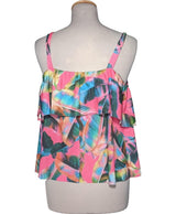 545642 Tops et t-shirts MANGO Occasion Vêtement occasion seconde main