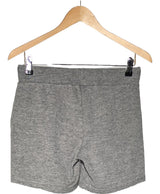 545643 Shorts et bermudas ESPRIT Occasion Vêtement occasion seconde main