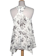 545646 Tops et t-shirts H&M Occasion Vêtement occasion seconde main