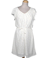 545647 Robes CACHE CACHE Occasion Once Again Friperie en ligne
