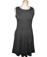 545648 Robes ETAM Occasion Once Again Friperie en ligne