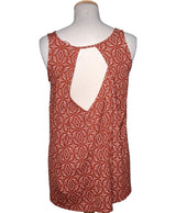 545649 Tops et t-shirts CAMAIEU Occasion Vêtement occasion seconde main
