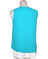 545650 Tops et t-shirts CAMAIEU Occasion Vêtement occasion seconde main