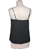 545651 Tops et t-shirts CAMAIEU Occasion Vêtement occasion seconde main