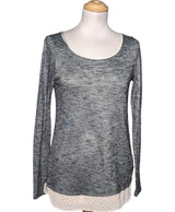 545652 Tops et t-shirts CAMAIEU Occasion Once Again Friperie en ligne