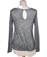 545652 Tops et t-shirts CAMAIEU Occasion Vêtement occasion seconde main