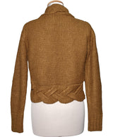545654 Pulls et gilets CAMAIEU Occasion Vêtement occasion seconde main