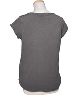 545655 Tops et t-shirts CAMAIEU Occasion Vêtement occasion seconde main