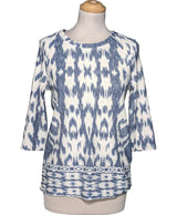 545658 Tops et t-shirts ETAM Occasion Once Again Friperie en ligne
