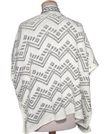545660 Pulls et gilets ETAM Occasion Vêtement occasion seconde main