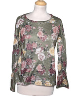 545662 Pulls et gilets PROMOD Occasion Once Again Friperie en ligne