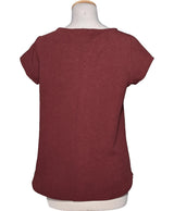 545663 Tops et t-shirts CAMAIEU Occasion Vêtement occasion seconde main