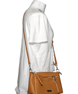 545665 Sacs GEORGES RECH Occasion Once Again Friperie en ligne