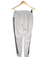 545667 Pantalons et pantacourts ADIDAS Occasion Vêtement occasion seconde main