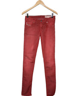 545670 Jeans DIESEL Occasion Once Again Friperie en ligne