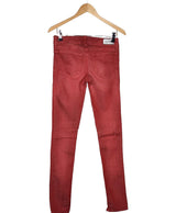545670 Jeans DIESEL Occasion Vêtement occasion seconde main