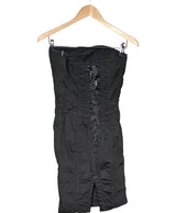 545672 Robes GUESS Occasion Vêtement occasion seconde main