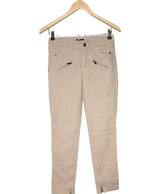 545674 Pantalons et pantacourts IKKS Occasion Once Again Friperie en ligne