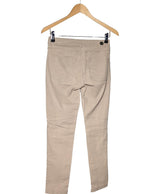 545674 Pantalons et pantacourts IKKS Occasion Vêtement occasion seconde main