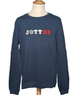 545675 Pulls et gilets JOTT Occasion Once Again Friperie en ligne