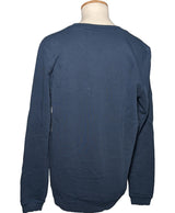 545675 Pulls et gilets JOTT Occasion Vêtement occasion seconde main