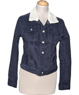 545676 Vestes CAMAIEU Occasion Once Again Friperie en ligne