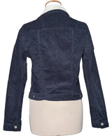 545676 Vestes CAMAIEU Occasion Vêtement occasion seconde main