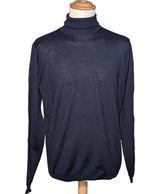 545678 Pulls et gilets BURTON Occasion Once Again Friperie en ligne